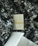 GRACE Class（グレース　クラス）ロング・マキシ丈スカート 黒 サイズ:36(S位) レディース/2200635647092