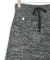 GRACE Class（グレース　クラス）ロング・マキシ丈スカート 黒 サイズ:36(S位) レディース/2200635647092