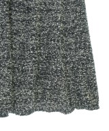 GRACE Class（グレース　クラス）ロング・マキシ丈スカート 黒 サイズ:36(S位) レディース/2200635647092