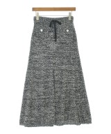 GRACE Class ロング・マキシ丈スカート