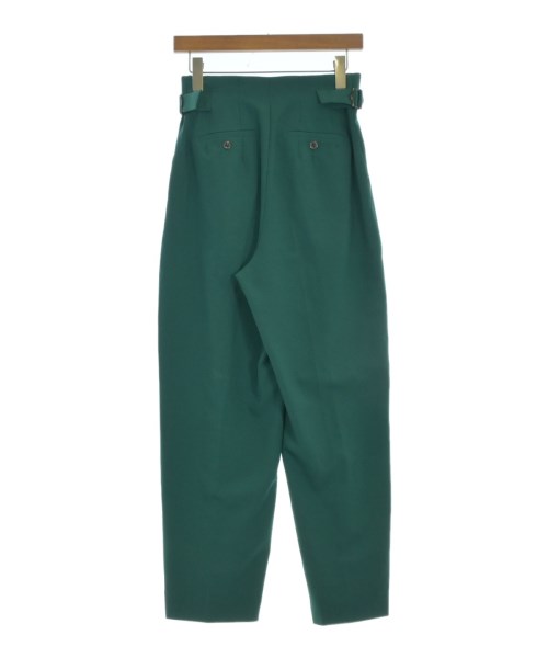 GRACE Class（グレース　クラス）その他 緑 サイズ:36(S位) レディース/2200646584034