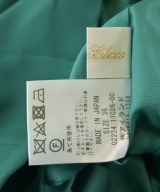 GRACE Class（グレース　クラス）その他 緑 サイズ:36(S位) レディース/2200646584034