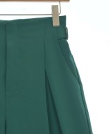 GRACE Class（グレース　クラス）その他 緑 サイズ:36(S位) レディース/2200646584034