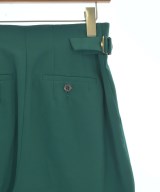 GRACE Class（グレース　クラス）その他 緑 サイズ:36(S位) レディース/2200646584034