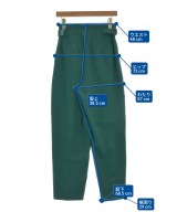 GRACE Class（グレース　クラス）その他 緑 サイズ:36(S位) レディース/2200646584034