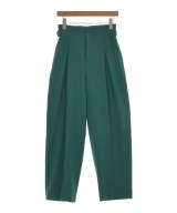 GRACE Class パンツ（その他）