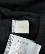 GRACE Class（グレース　クラス）ブラウス 黒 サイズ:38(M位) レディース/2200642808028