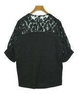 GRACE Class（グレース　クラス）ニット・セーター 黒 サイズ:38(M位) レディース/2200642808035