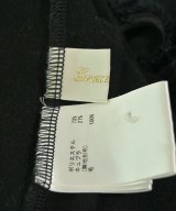 GRACE Class（グレース　クラス）ニット・セーター 黒 サイズ:38(M位) レディース/2200642808035