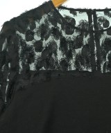 GRACE Class（グレース　クラス）ニット・セーター 黒 サイズ:38(M位) レディース/2200642808035