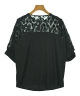 GRACE Class ニット・セーター