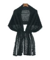 GRACE Class（グレース　クラス）ベスト 黒 サイズ:F レディース/2200642808042