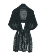 GRACE Class（グレース　クラス）ベスト 黒 サイズ:F レディース/2200642808042