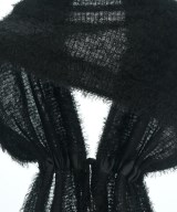 GRACE Class（グレース　クラス）ベスト 黒 サイズ:F レディース/2200642808042