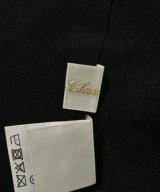 GRACE Class（グレース　クラス）ベスト 黒 サイズ:36(S位) レディース/2200642808059