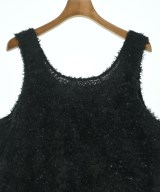 GRACE Class（グレース　クラス）ベスト 黒 サイズ:36(S位) レディース/2200642808059