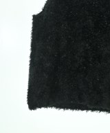 GRACE Class（グレース　クラス）ベスト 黒 サイズ:36(S位) レディース/2200642808059