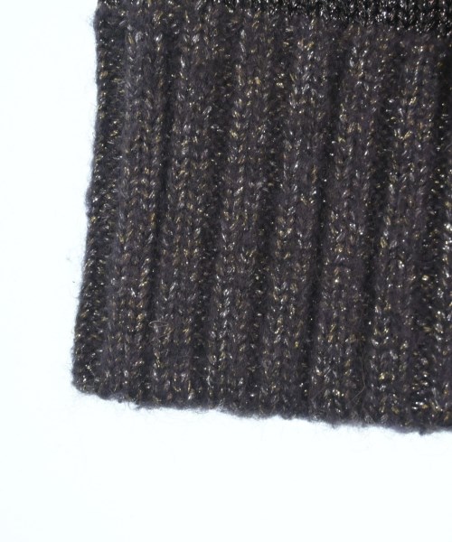 GRACE Class（グレース　クラス）ワンピース 茶 サイズ:36(S位) レディース/2200645992014