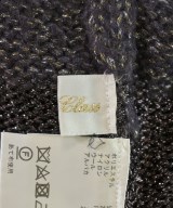 GRACE Class（グレース　クラス）ワンピース 茶 サイズ:36(S位) レディース/2200645992014