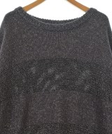 GRACE Class（グレース　クラス）ワンピース 茶 サイズ:36(S位) レディース/2200645992014