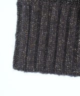 GRACE Class（グレース　クラス）ワンピース 茶 サイズ:36(S位) レディース/2200645992014