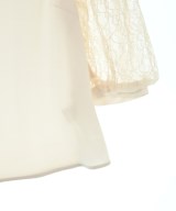 GRACE Class（グレース　クラス）ブラウス ベージュ サイズ:36(S位) レディース/2200645992083