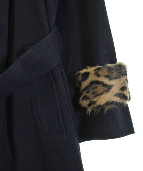 GRACE Class（グレース　クラス）その他 紺 サイズ:36(S位) レディース/2200652895025