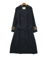 GRACE Class（グレース　クラス）その他 紺 サイズ:36(S位) レディース/2200652895025