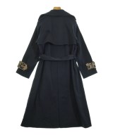 GRACE Class（グレース　クラス）その他 紺 サイズ:36(S位) レディース/2200652895025