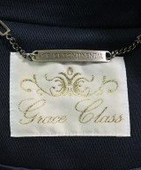 GRACE Class（グレース　クラス）その他 紺 サイズ:36(S位) レディース/2200652895025