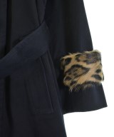 GRACE Class（グレース　クラス）その他 紺 サイズ:36(S位) レディース/2200652895025