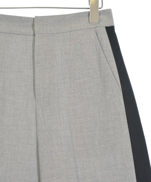 GRACE Class（グレース　クラス）その他 グレー サイズ:38(M位) レディース/2200645863093