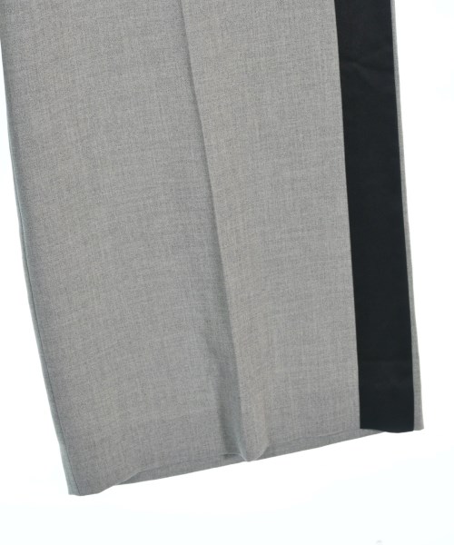 GRACE Class（グレース　クラス）その他 グレー サイズ:38(M位) レディース/2200645863093