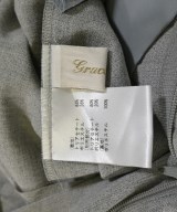 GRACE Class（グレース　クラス）その他 グレー サイズ:38(M位) レディース/2200645863093
