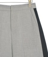 GRACE Class（グレース　クラス）その他 グレー サイズ:38(M位) レディース/2200645863093