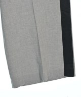 GRACE Class（グレース　クラス）その他 グレー サイズ:38(M位) レディース/2200645863093