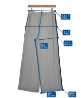 GRACE Class（グレース　クラス）その他 グレー サイズ:38(M位) レディース/2200645863093