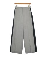 GRACE Class パンツ（その他）