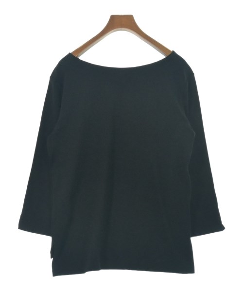 GRACE Class（グレース　クラス）Tシャツ・カットソー 黒 サイズ:36(S位) レディース/2200701060015