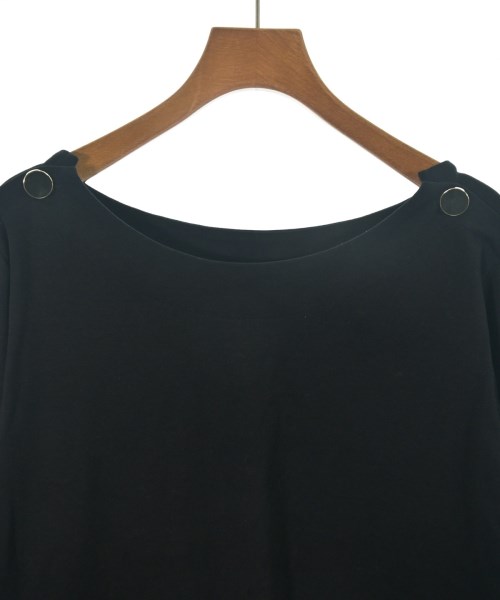 GRACE Class（グレース　クラス）Tシャツ・カットソー 黒 サイズ:36(S位) レディース/2200701060015