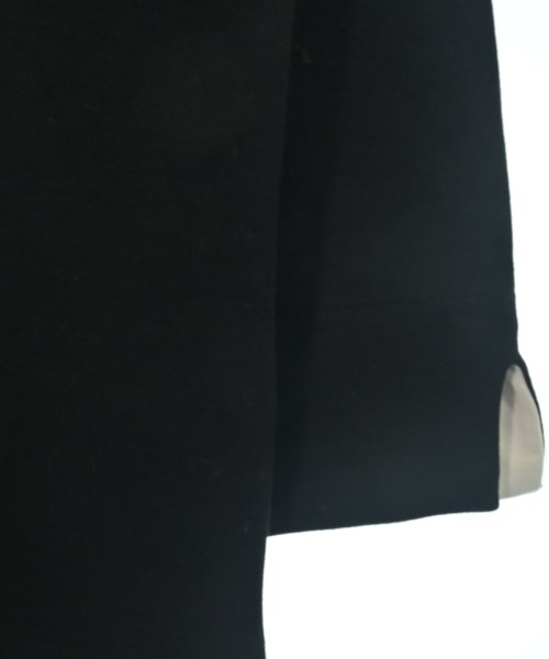 GRACE Class（グレース　クラス）Tシャツ・カットソー 黒 サイズ:36(S位) レディース/2200701060015