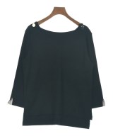 GRACE Class（グレース　クラス）Tシャツ・カットソー 黒 サイズ:36(S位) レディース/2200701060015