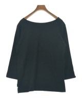 GRACE Class（グレース　クラス）Tシャツ・カットソー 黒 サイズ:36(S位) レディース/2200701060015