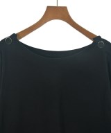 GRACE Class（グレース　クラス）Tシャツ・カットソー 黒 サイズ:36(S位) レディース/2200701060015