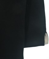 GRACE Class（グレース　クラス）Tシャツ・カットソー 黒 サイズ:36(S位) レディース/2200701060015
