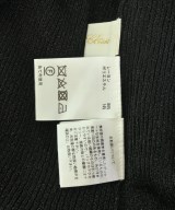 GRACE Class（グレース　クラス）ニット・セーター 黒 サイズ:36(S位) レディース/2200699010122