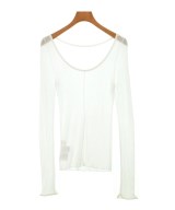 GRACE Class（グレース　クラス）ニット・セーター 白 サイズ:36(S位) レディース/2200699010146