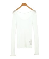 GRACE Class（グレース　クラス）ニット・セーター 白 サイズ:36(S位) レディース/2200699010146
