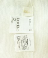 GRACE Class（グレース　クラス）ニット・セーター 白 サイズ:36(S位) レディース/2200699010146