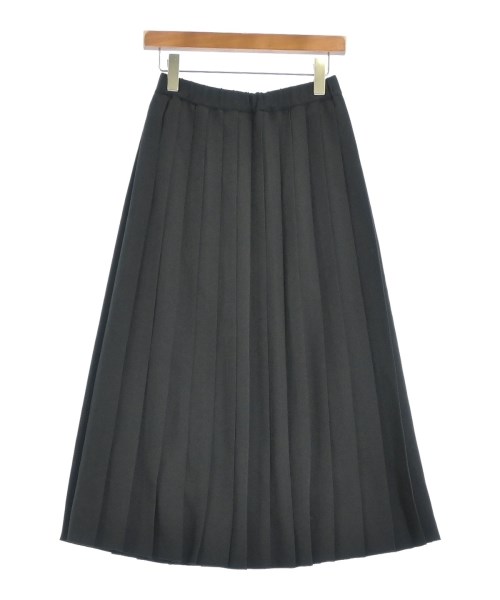 GRACE Class(グレース　クラス)のロング・マキシ丈スカート サイズ:36(S位) 4,800円